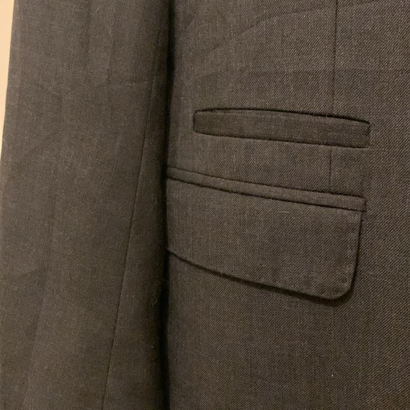 English Laundry (40R) - Picture 3 of 15